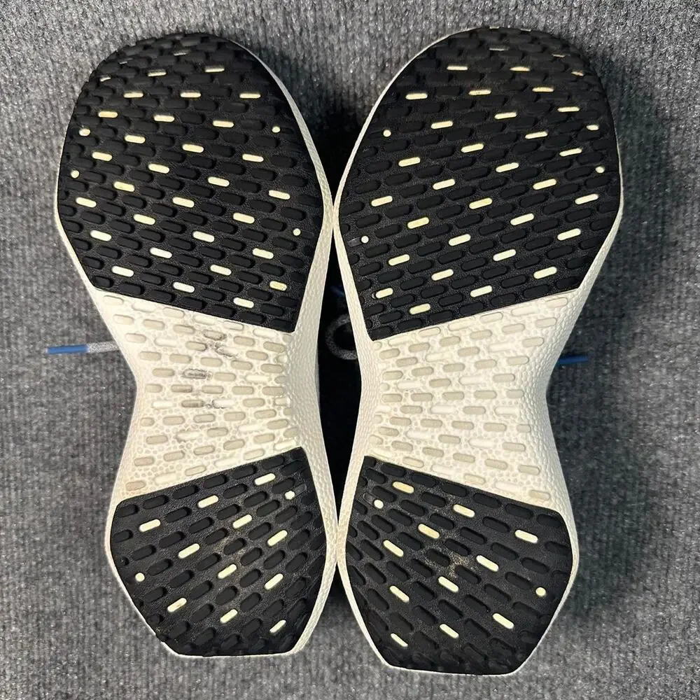 Allbirds Women’s Tree Dasher 2 Sneaker Comfort Lightweight Breathable Shoe 8.5